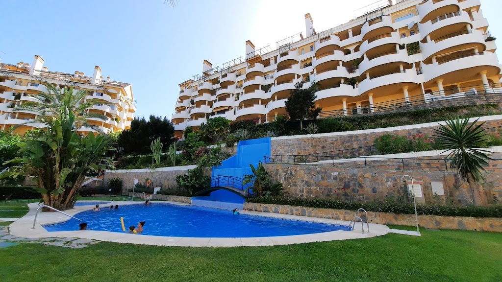 Senorio de Aloha Giralda