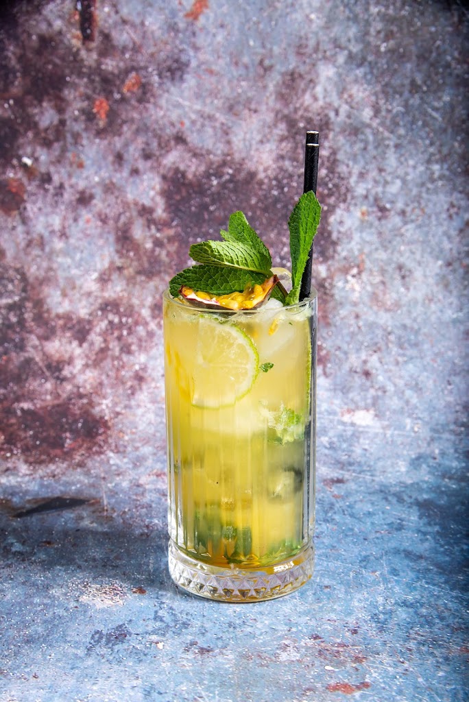 Mojito