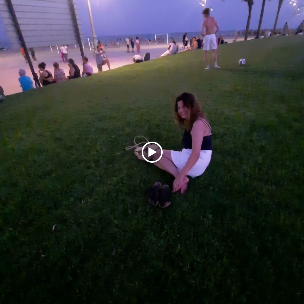Bar Tropic — Videos