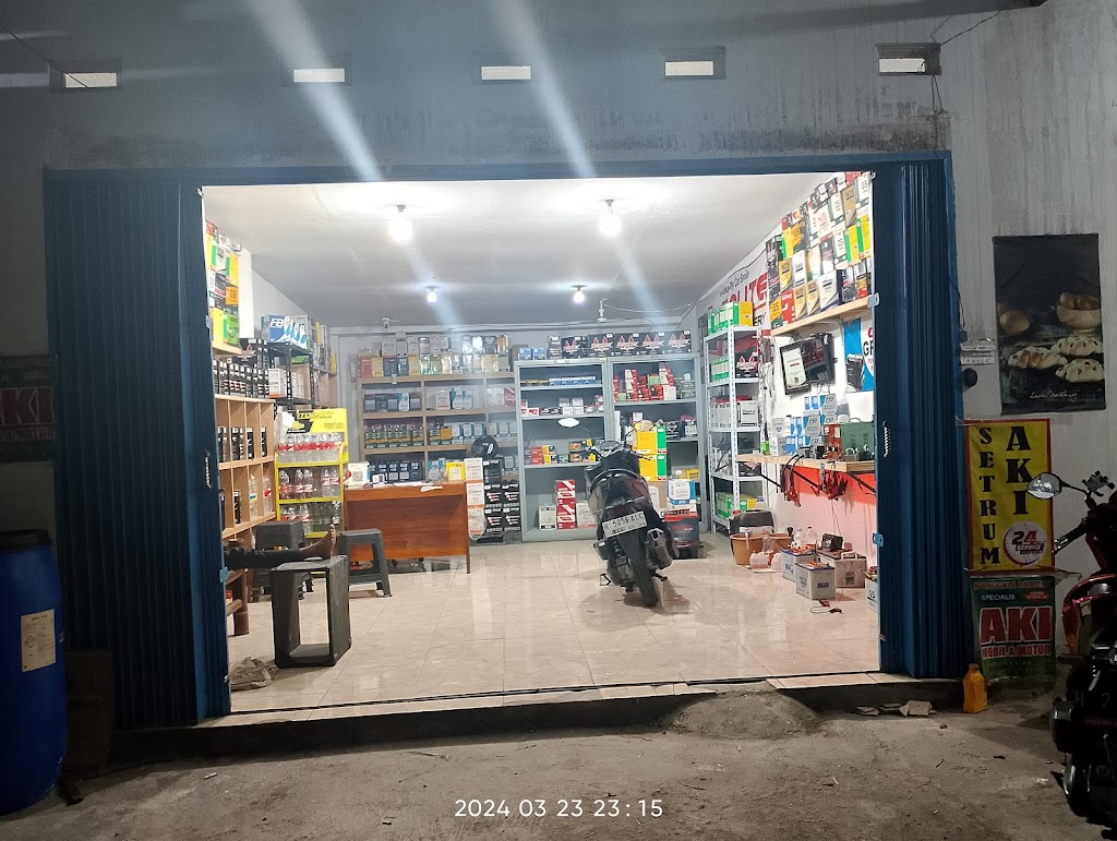 Toko aki terdekat /toko aki 24jam/TOKO ACCU MUNTILAN / toko aki Muntilan MANGGALA BATERIES/pesan antar