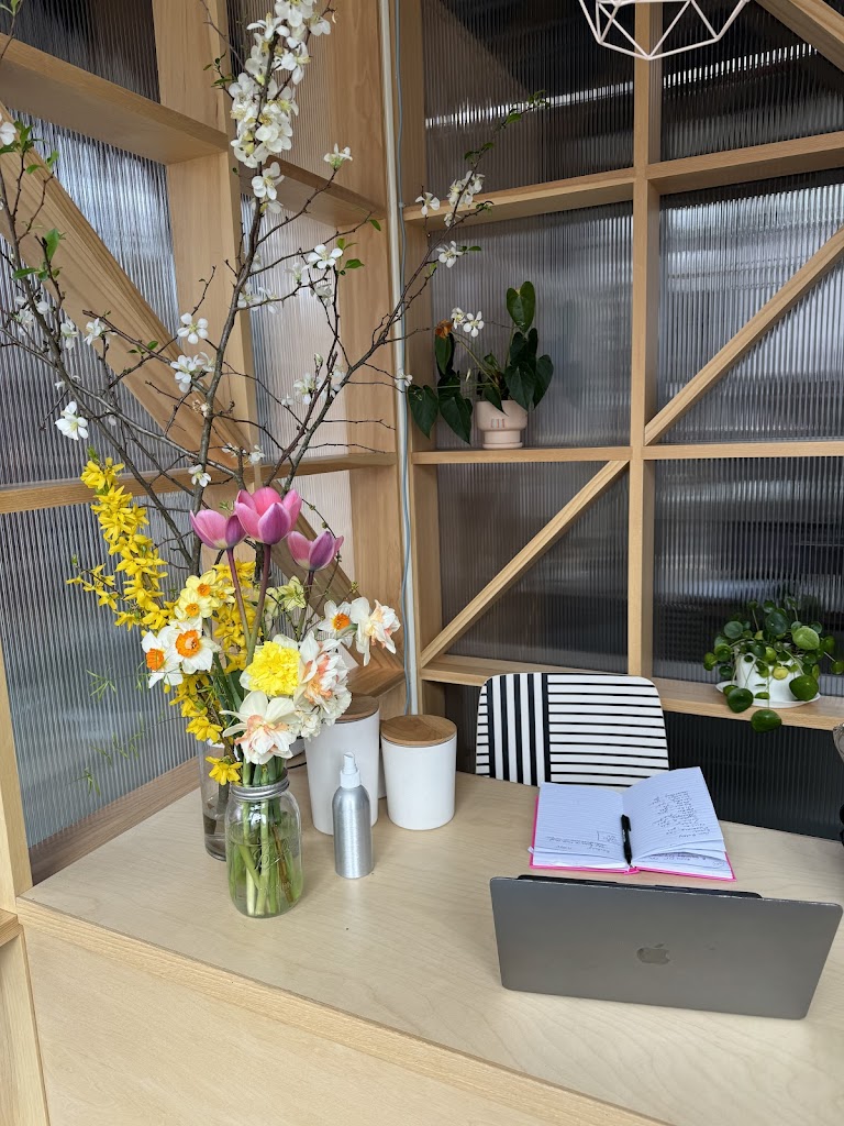  Amanda Kupillas Dance