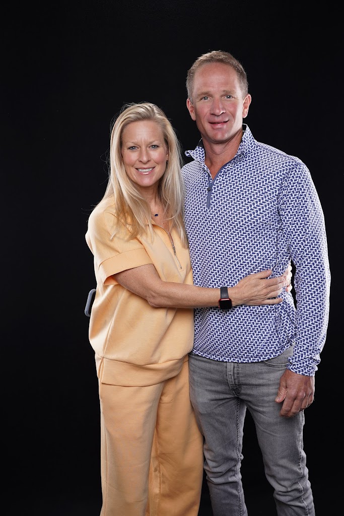  Champions Training Academy