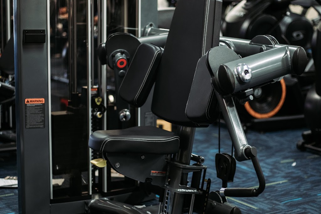  The YMCA of Vineland