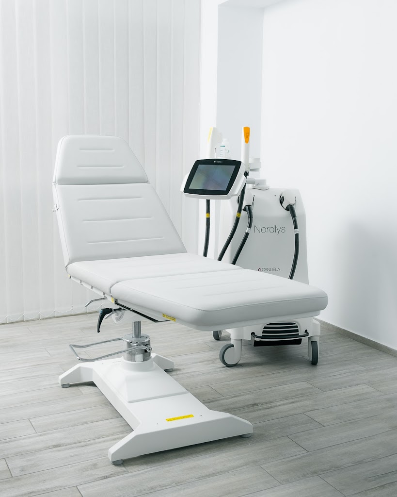 Clinica KAM | Cirugia y Medicina Estetica Elche
