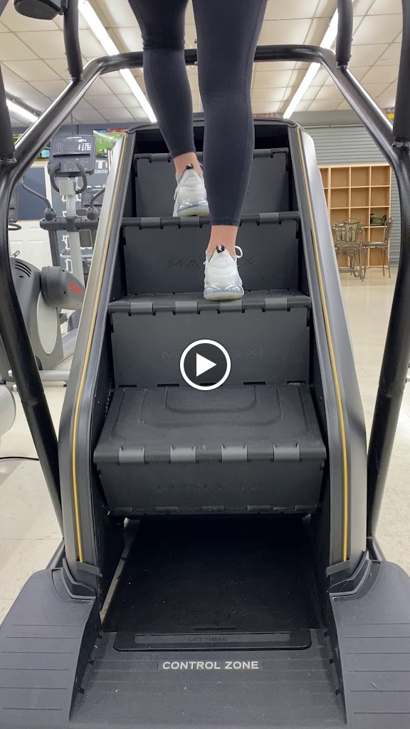  Elite Fitness Center 24/7 of Castle Hayne