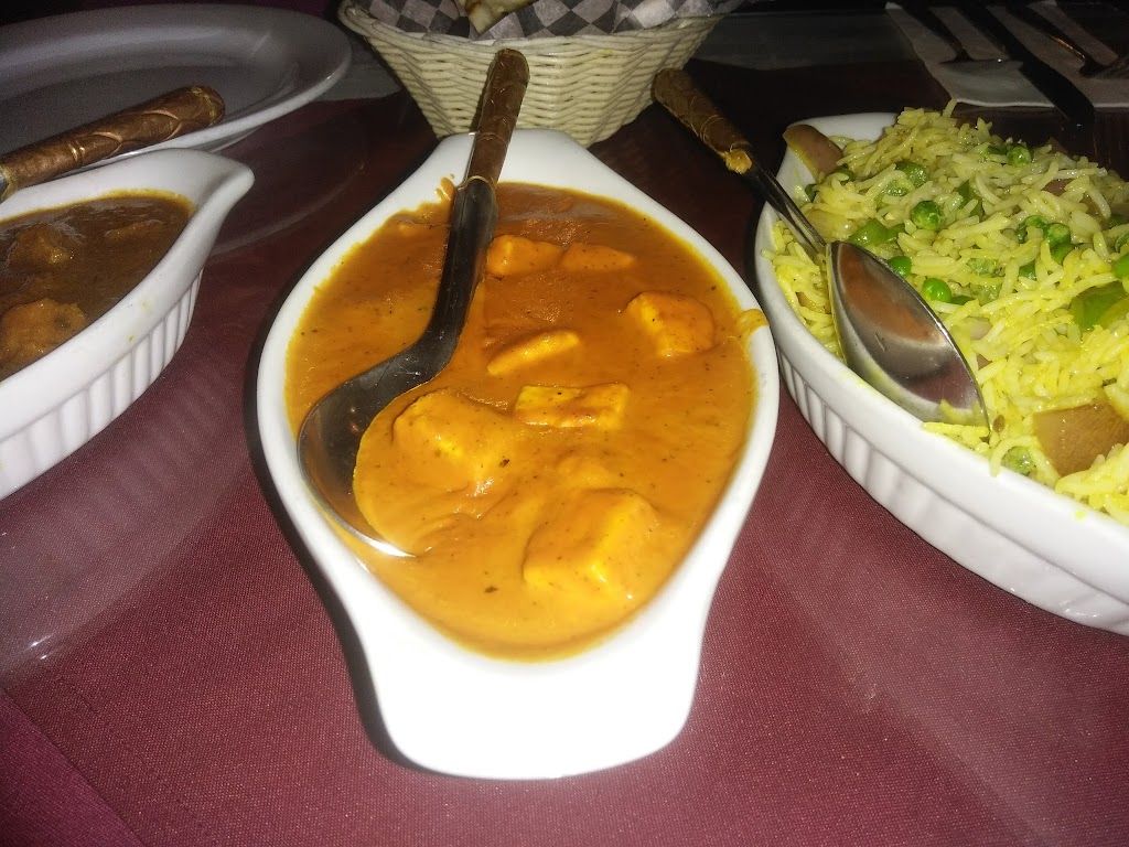 Curry