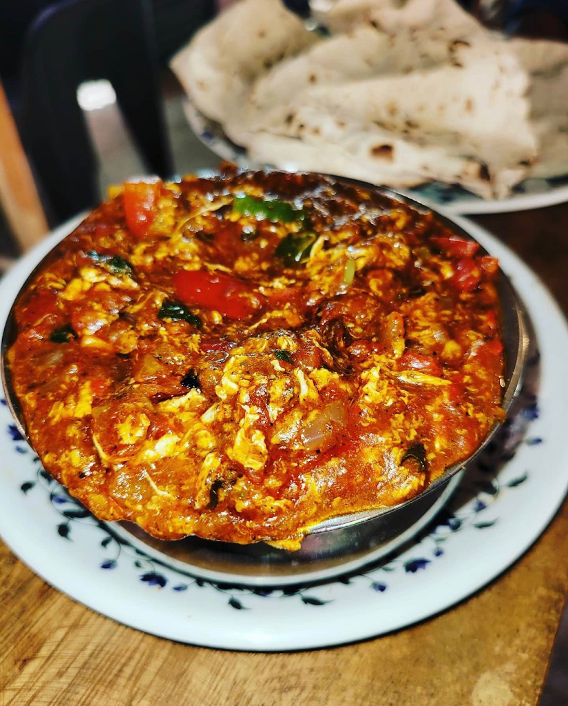 Paneer