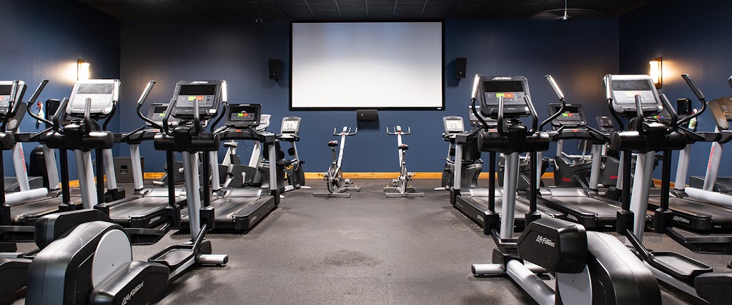  Onelife Fitness - Carrollton