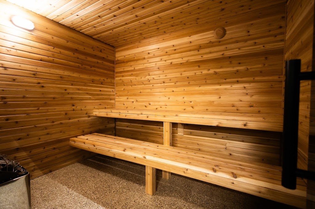  Fuel Fortress - Franklin, KY