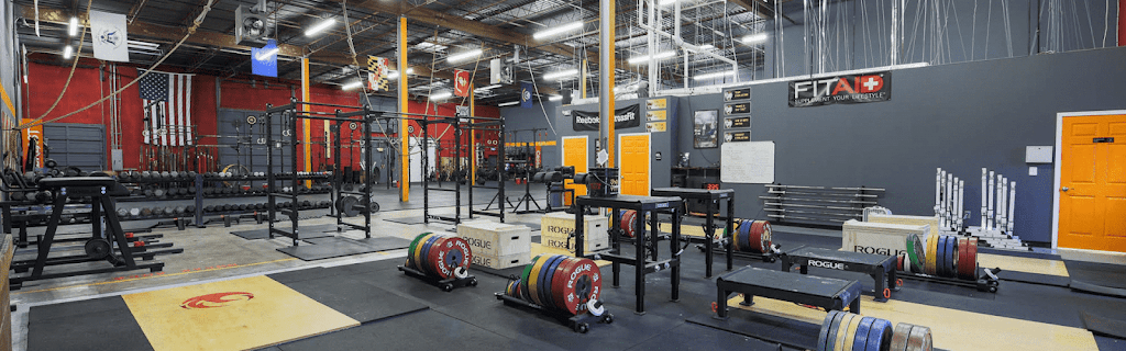  True Sports Physical Therapy Glen Burnie