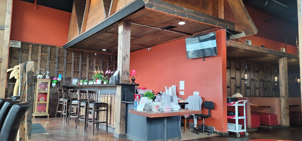 Sala Thai