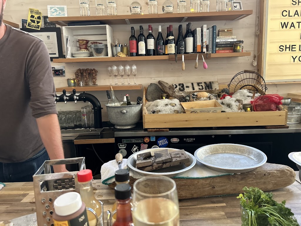 Food & drink