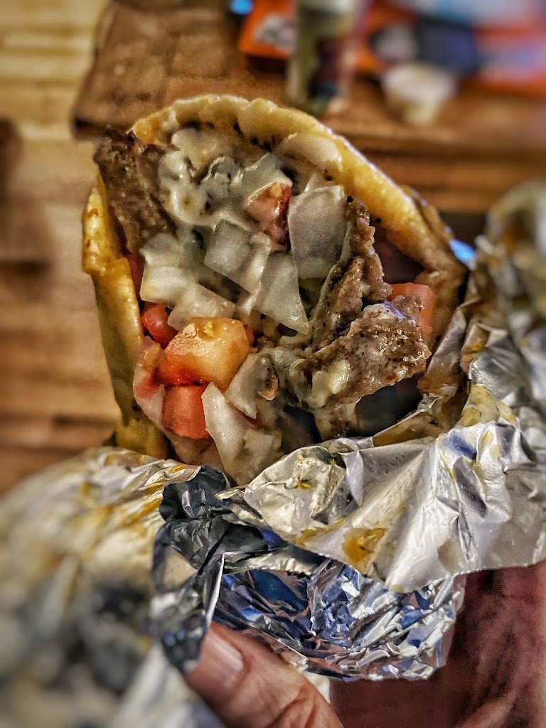 Gyros