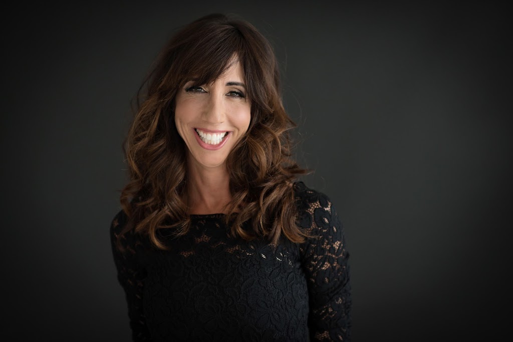  Body Rock Personal Training and Fitness Classes