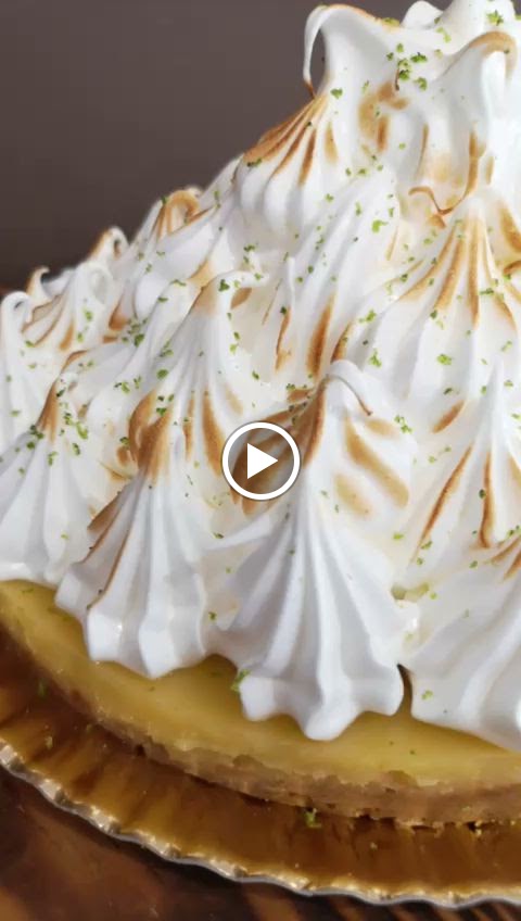 Mare Meva Forn & Cafe — Videos