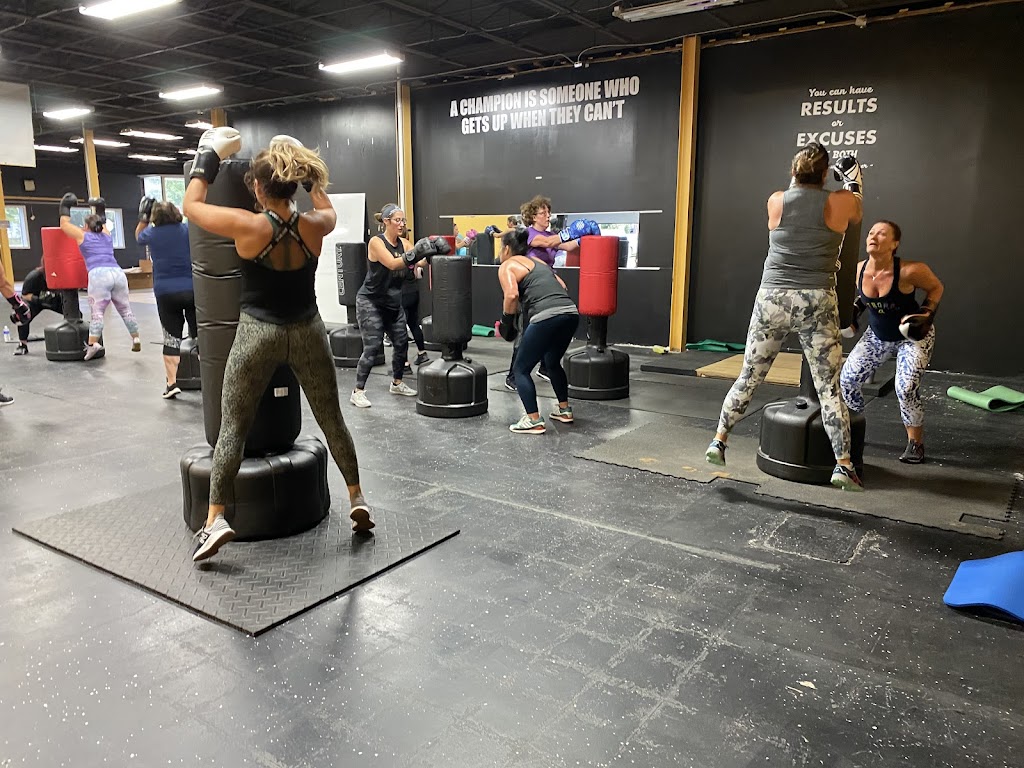  Hometown Wellness Center