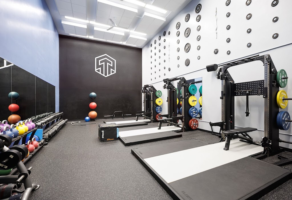  Wisconsin Athletic Club | West Allis