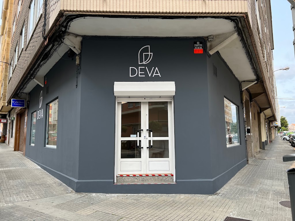 Deva Estetica Avanzada