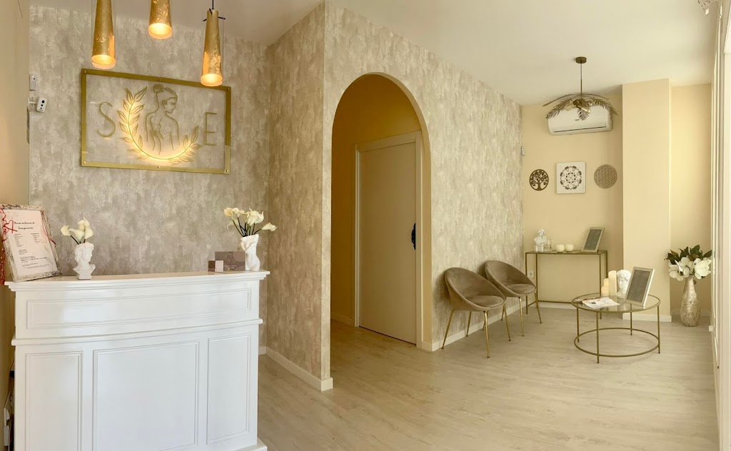 Soldevilla Estetica Centro Premium