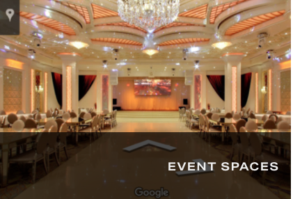 Google Business Virtual Tour