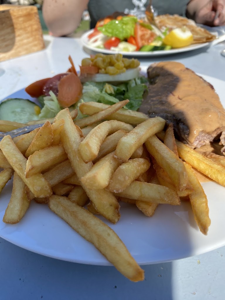 Tropicalife Poolbar & Restaurant (Bar Las Olas) — Mas recientes