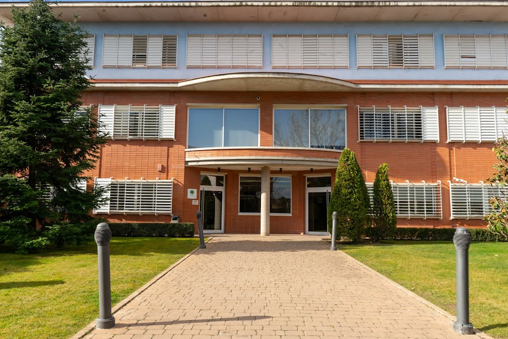 Formacio Continua | Escola Sant Gervasi AQP