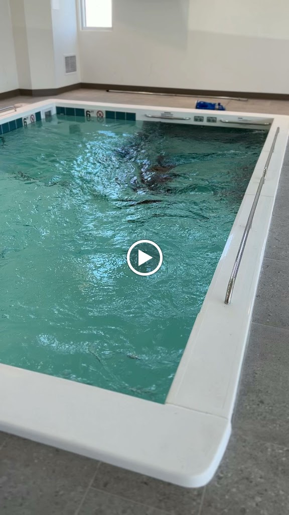  Northern Arizona Health Club