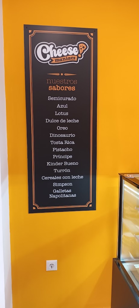 Arroceria la Galera - Paellas para llevar- — Carta