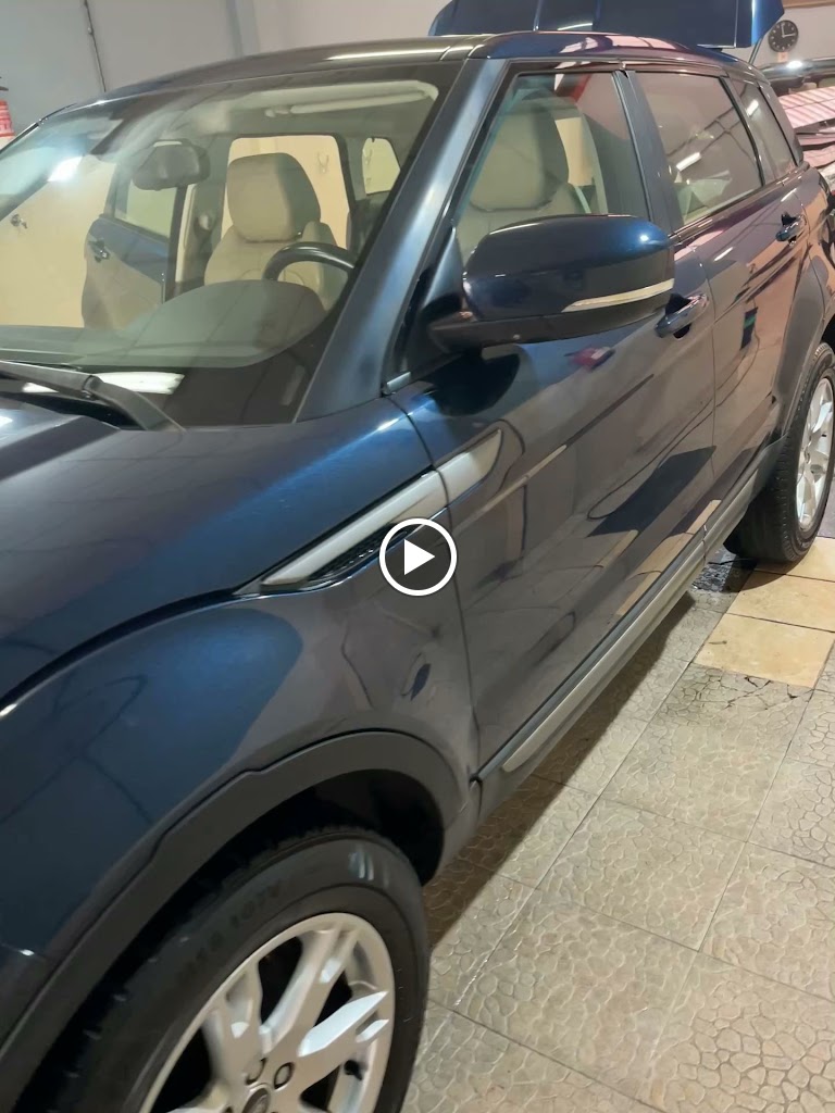 Lavado De Coches A Mano — Mas recientes