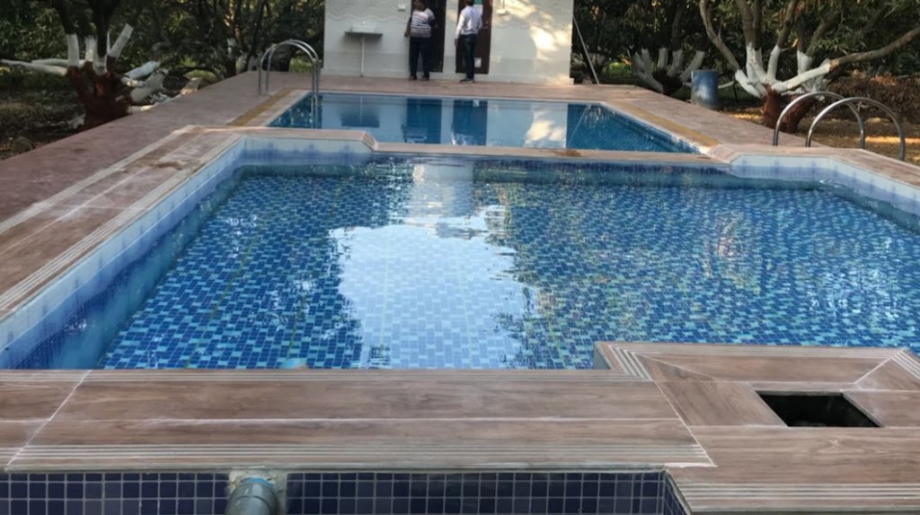 Gir Enjoy Forest Resort Resort In Gir Best Hotel In Gir Best Resort In Gir