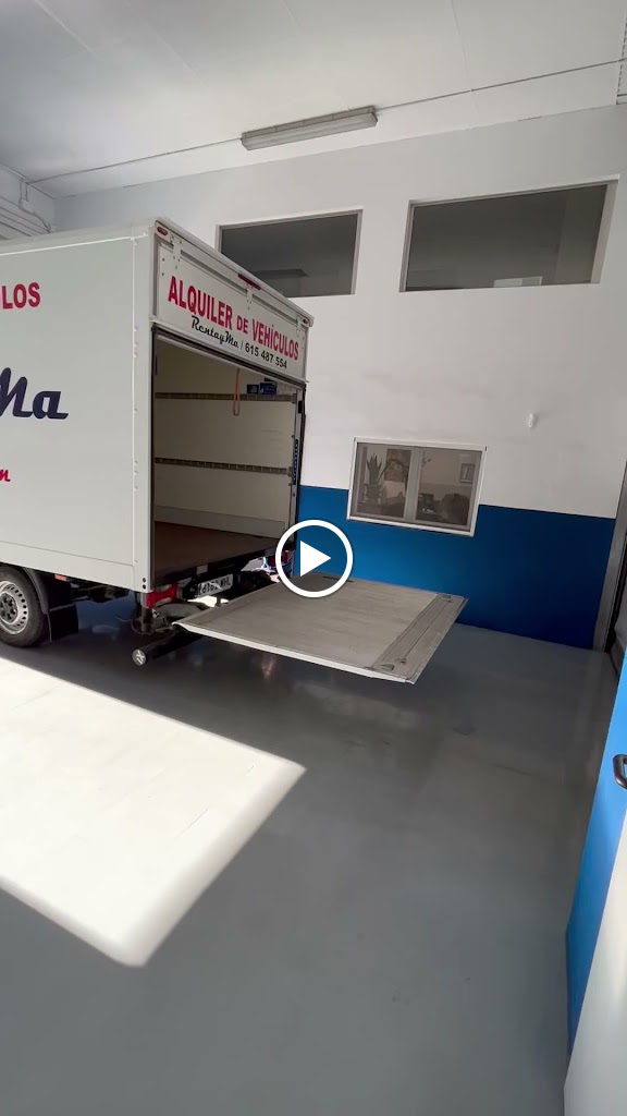 Videos