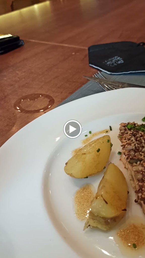 El Taulell Gastronomic — Videos