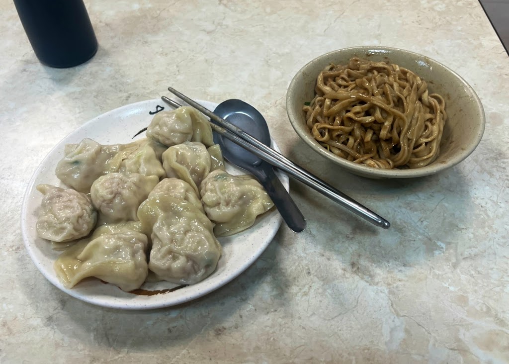 餃子兄弟 的照片