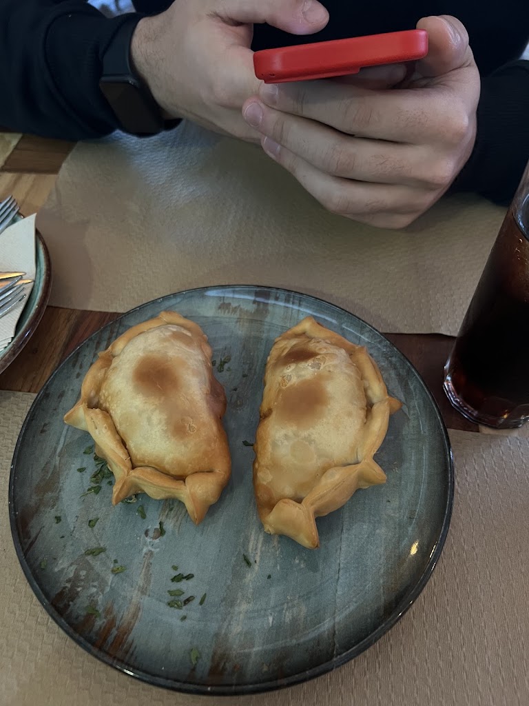 Arena Resto&Bar — Mas recientes