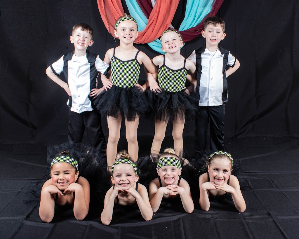  Heinz Academy for the Performing Arts