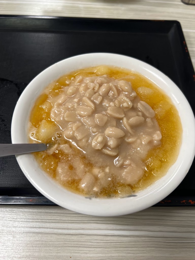 50嵐 寧夏店 的照片