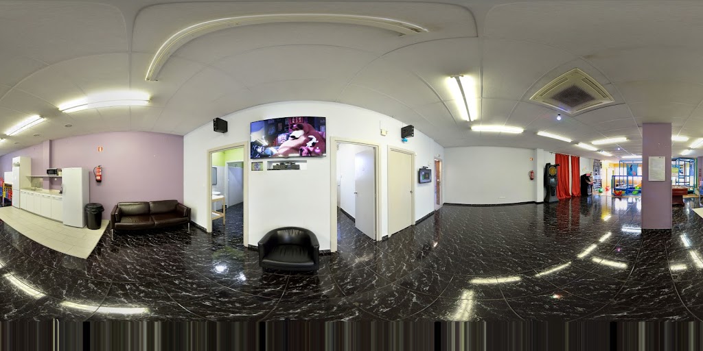 Festa A La Carta Rubi