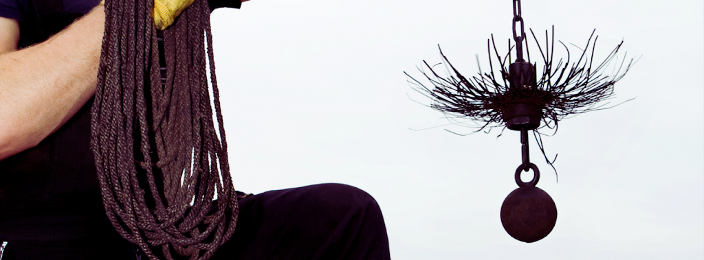 Gold Tech Roofing & Exteriors