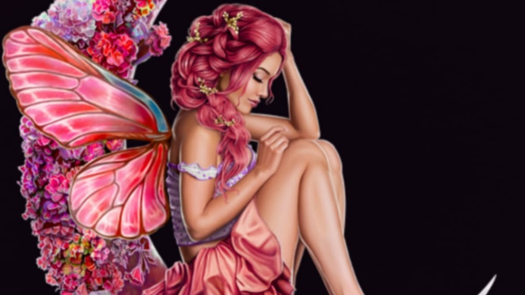 Fairytale Beauty Care