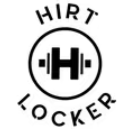  Hirt Locker LLC