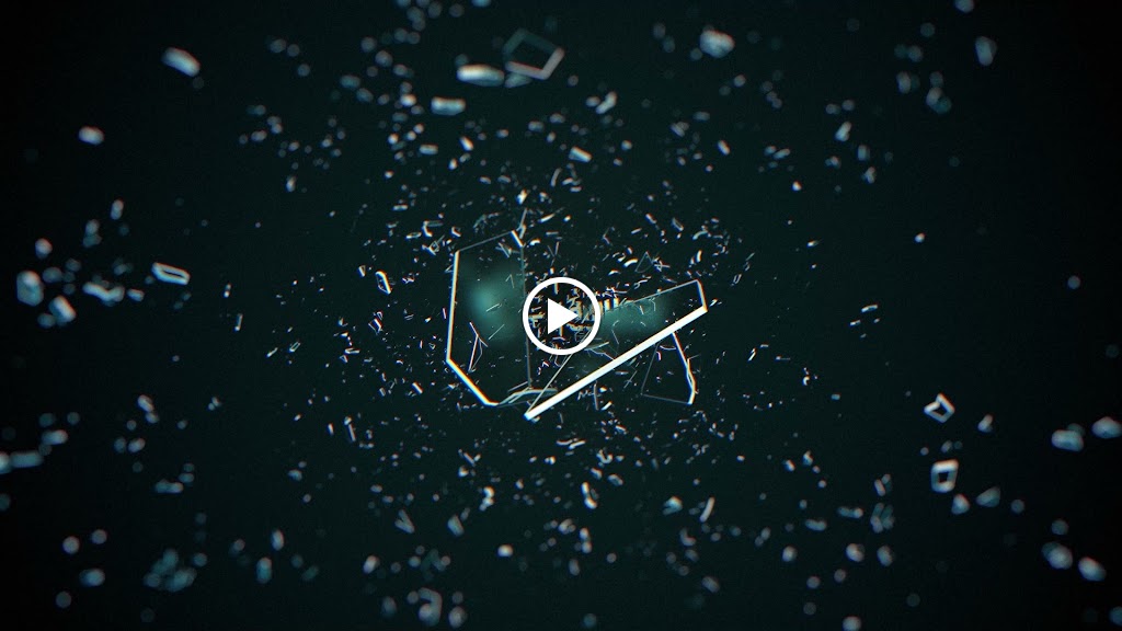  The Shop by Integrated Vitality