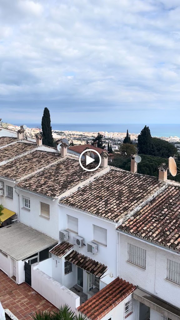 Da Cosimo Vistamare Benalmadena Pueblo — Videos