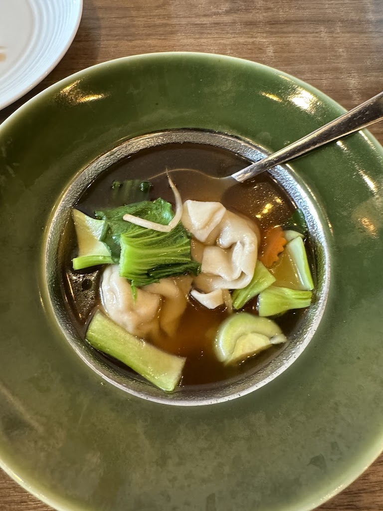 Soup