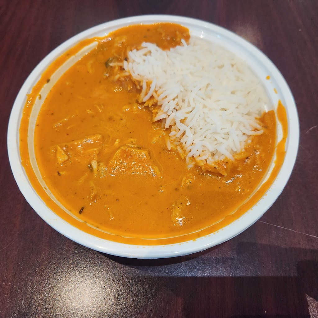 Curry