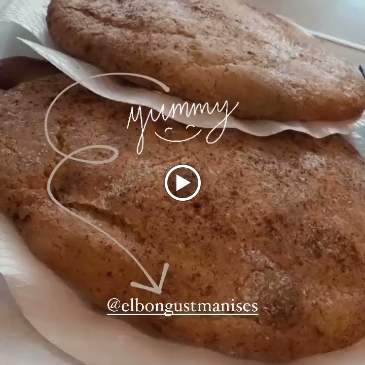 Cafeteria-Heladeria, EL Bon Gust — Videos