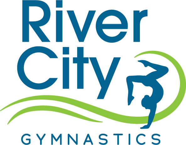  River City Gymnastics