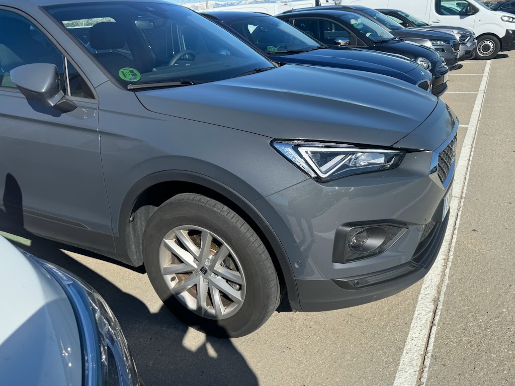 Sixt Campa