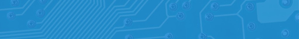 Escuela Superior de Ciencias Experimentales y Tecnologia (ESCET) . Universidad Rey Juan Carlos (URJC)