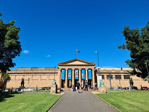 Accounting Services in Sydney