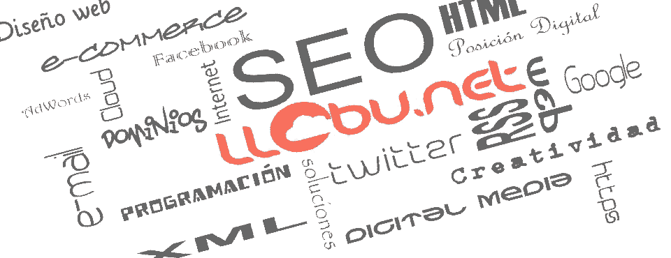 Desarrollador web especializado en desarrollo en la nube